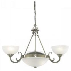 Люстра Arte Lamp Коллекция DECORATIVE CLASSIC